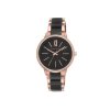 2922 2 anne klein hodinky ak 1412bkrg