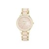 Anne Klein watch AK/1412BMGB