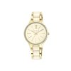2934 2 anne klein hodinky ak 1412ivgb