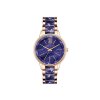 2937 2 anne klein hodinky ak 1412nvrg