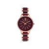 2943 2 anne klein hodinky ak 1412rgby