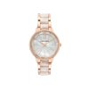 2946 2 anne klein hodinky ak 1412rgwt