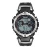 Armitron LCD watch 40/8231RDGY