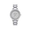2958 2 anne klein hodinky ak 1413lgsv