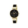 2961 2 anne klein hodinky ak 1414bkgb