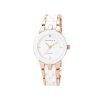 2970 2 anne klein hodinky ak 1610wtrg