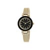 2976 2 anne klein hodinky ak 1906bkgb