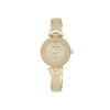 2988 2 anne klein hodinky ak 1980tmgb