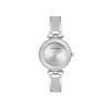 2994 2 anne klein hodinky ak 1981lgsv