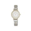 Anne Klein hodinky AK/2159SVTT