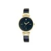 3021 2 anne klein hodinky ak 2512nvgb