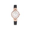3027 2 anne klein hodinky ak 2718rgbk