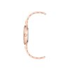 Anne Klein watch AK/2928NVRG