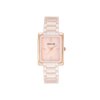 Anne Klein watch AK/2952LPRG