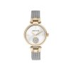 3051 2 anne klein hodinky ak 3001svtt