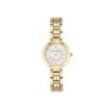 3054 2 anne klein hodinky ak 3070mpgb