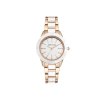 3078 2 anne klein hodinky ak 3160wtrg