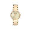 3081 2 anne klein hodinky ak 3168chgb