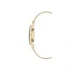 3084 3 anne klein hodinky ak 3180gbst