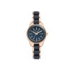 3087 2 anne klein hodinky ak 3212nvrg