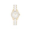 3090 2 anne klein hodinky ak 3212wtgb