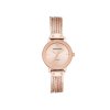 3093 2 anne klein hodinky ak 3220rgrg