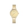 3096 2 anne klein hodinky ak 3222gmgb
