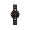 3099 2 anne klein hodinky ak 3266bkrg