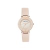3111 2 anne klein hodinky ak 3272rglp