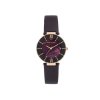 3114 2 anne klein hodinky ak 3272rgpl
