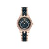 3129 2 anne klein hodinky ak 3672nvrg