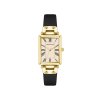 3150 2 anne klein hodinky ak 3752crbk