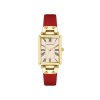 3153 2 anne klein hodinky ak 3752crrd