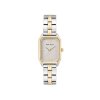 3165 2 anne klein hodinky ak 3775svtt