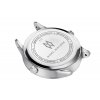 3189 11 marc malone hodinky johnny silver steel cba 4620
