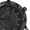 3192 10 marc malone hodinky kayla black mesh caa 3318