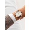 3231 8 marc malone hodinky charlotte rose gold mesh cac 3218