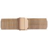 3237 12 marc malone hodinky brittany rose gold mesh caf 3218