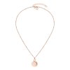 Tamaris náhrdelník TJ-0048-N-45