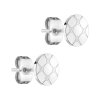 Tamaris earrings TJ-0049-E-07