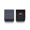 3744 5 daniel wellington prsten elevation rose gold 54mm dw00400199