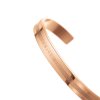 3810 1 daniel wellington naramek elan rose gold s dw00400140