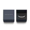 3816 2 daniel wellington naramek elan silver l dw00400145