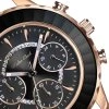 384 5 walter bach hodinky roth rose gold mesh wbg 3918