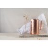 Forrest & Love copper pitcher HJ1