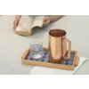 Forrest & Love copper pitcher HJ1