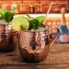3852 2 forrest love medeny hrnek moscow mule mm4
