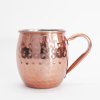 3852 4 forrest love medeny hrnek moscow mule mm4