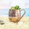 3852 forrest love medeny hrnek moscow mule mm4