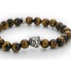 3978 6 3978 6 paul mc neal naramek wheatley lion bracelet mb0030so